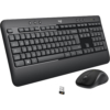 logitech-mk540-advanced-wireless-keyboard-and-mouse-combo