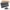 logitech-mx-keys-combo-for-business