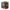 amd-ryzen-7-5800x-desktop-processor-1