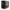 amd-ryzen-7-5800x-desktop-processor