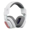 astro-a10-gen-2-wired-gaming-headset-white