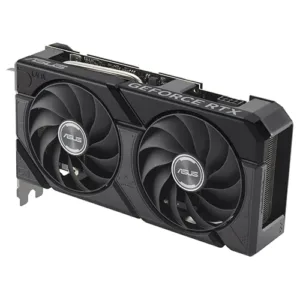 asus-dual-geforce-rtx-4060-evo-oc-graphics-card-2