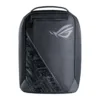 asus-rog-bp1501g-backpack-black