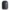 asus-rog-bp1501g-backpack-black