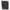 asus-rog-strix-b550-f-gaming-motherboard-1