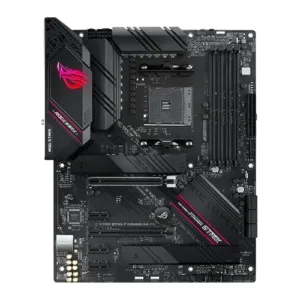 asus-rog-strix-b550-f-gaming-motherboard-1