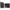 asus-rog-strix-b550-f-gaming-motherboard
