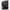 asus-rog-strix-b550-f-gaming-motherboard-2.