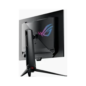 asus-rog-swift-oled-pg32ucdm-32-4k-qd-oled-gaming-monitor-black-2