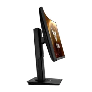 asus-tuf-gaming-vg24vq-23-6-curved-fhd-monitor-2