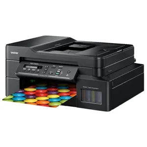 brother-wireless-all-in-one-ink-tank-printer-2