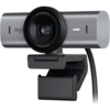 logitech-mx-brio-4k-ultra-hd-webcam