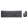 dell-km7120w-multi-device-bluetooth-wireless-keyboard-and-mouse-titan-gray