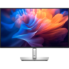 dell-p2725h-27-full-hd-1920x1080-monitor