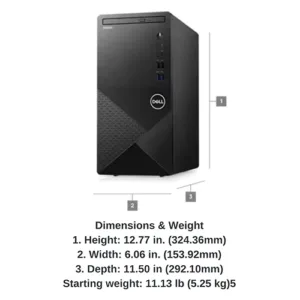 dell-vostro-3910-business-desktop-black-2