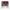 HP dy5399nr 15.6 Inch Laptop - FHD Display, 12th Gen Intel Core i5, 16GB RAM, 512GB SSD, Intel Iris Xe, Windows 11 Home