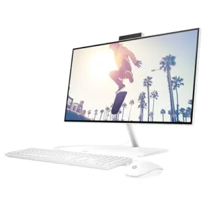 hp-24-cb1025nh-all-in-one-24-desktop-computer-white-2