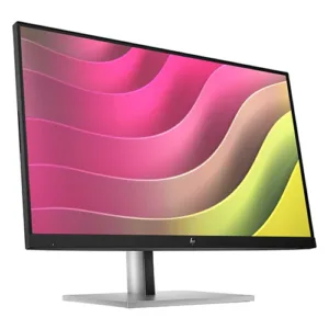 hp-e24t-g5-24-ips-touch-monitor-black-1