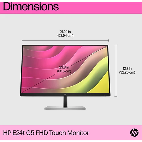 hp-e24t-g5-24-ips-touch-monitor-black 2 hp-e24t-g5-24-ips-touch-monitor-black-2