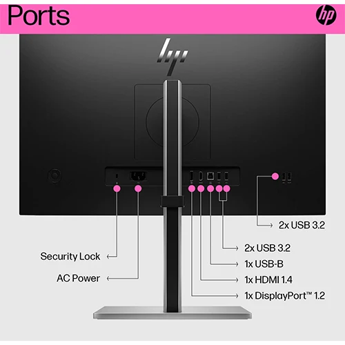 hp-e24t-g5-24-ips-touch-monitor-black 3