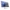 hp-m24fd-24-fhd-usb-c-ips-monitor-silver-1