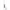 hp-m24fd-24-fhd-usb-c-ips-monitor-silver-2