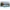 hp-m32f-31-5-fhd-flat-screen-monitor-black-1
