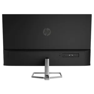 hp-m32f-31-5-fhd-flat-screen-monitor-black-3