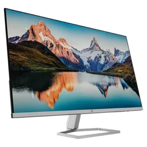 hp-m32f-31-5-fhd-flat-screen-monitor-black