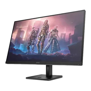 hp-omen-32q-780k0as-31-5-qhd-gaming-monitor-2