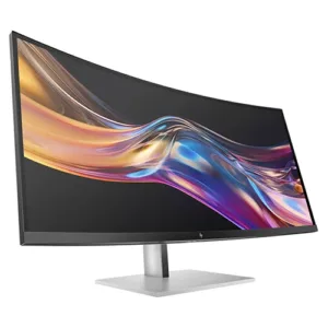 hp-series-7-pro-738pu-38-ips-monitor-white-1