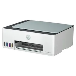 hp-smart-tank-582-all-in-one-printer-2