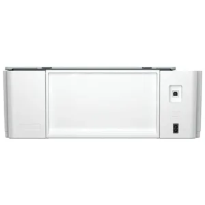 hp-smart-tank-582-all-in-one-printer-3