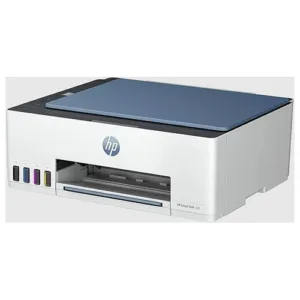 hp-smart-tank-585-all-in-one-printer-2
