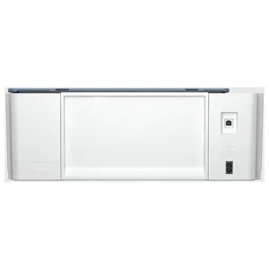 hp-smart-tank-585-all-in-one-printer-3