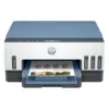 hp-smart-tank-725-all-in-one-printer