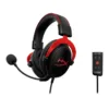 hyperx-cloud-ii-gaming-headset-black-red
