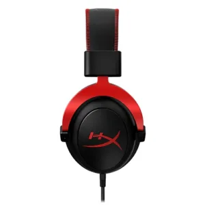 hyperx-cloud-ii-gaming-headset-black-red-2