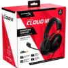hyperx-cloud-iii-wired-gaming-headset-black-red