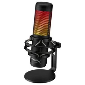 hyperx-quadcast-s-rgb-usb-condenser-microphone-black-2