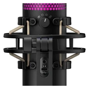 hyperx-quadcast-s-rgb-usb-condenser-microphone-black-3