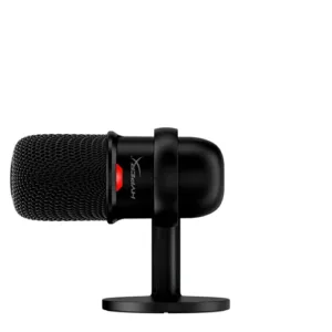 hyperx-solocast-usb-condenser-microphone-black-2