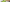 inner-page-banner-ecommerce-live