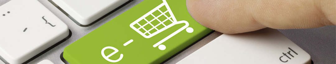inner-page-banner-ecommerce-live