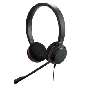 jabra-evolve-20-ms-stereo-wireless-headset-black-1