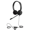 jabra-evolve-20-ms-stereo-wireless-headset-black