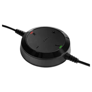 jabra-evolve-20-ms-stereo-wireless-headset-black-3