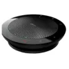 jabra-speak-510-ms-usb-bluetooth-speaker