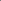 jabra-speak-710-portable-uc-conference-speakerphone