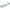 kingston-nv3-nvme-pcie-4-0-internal-ssd-1-1